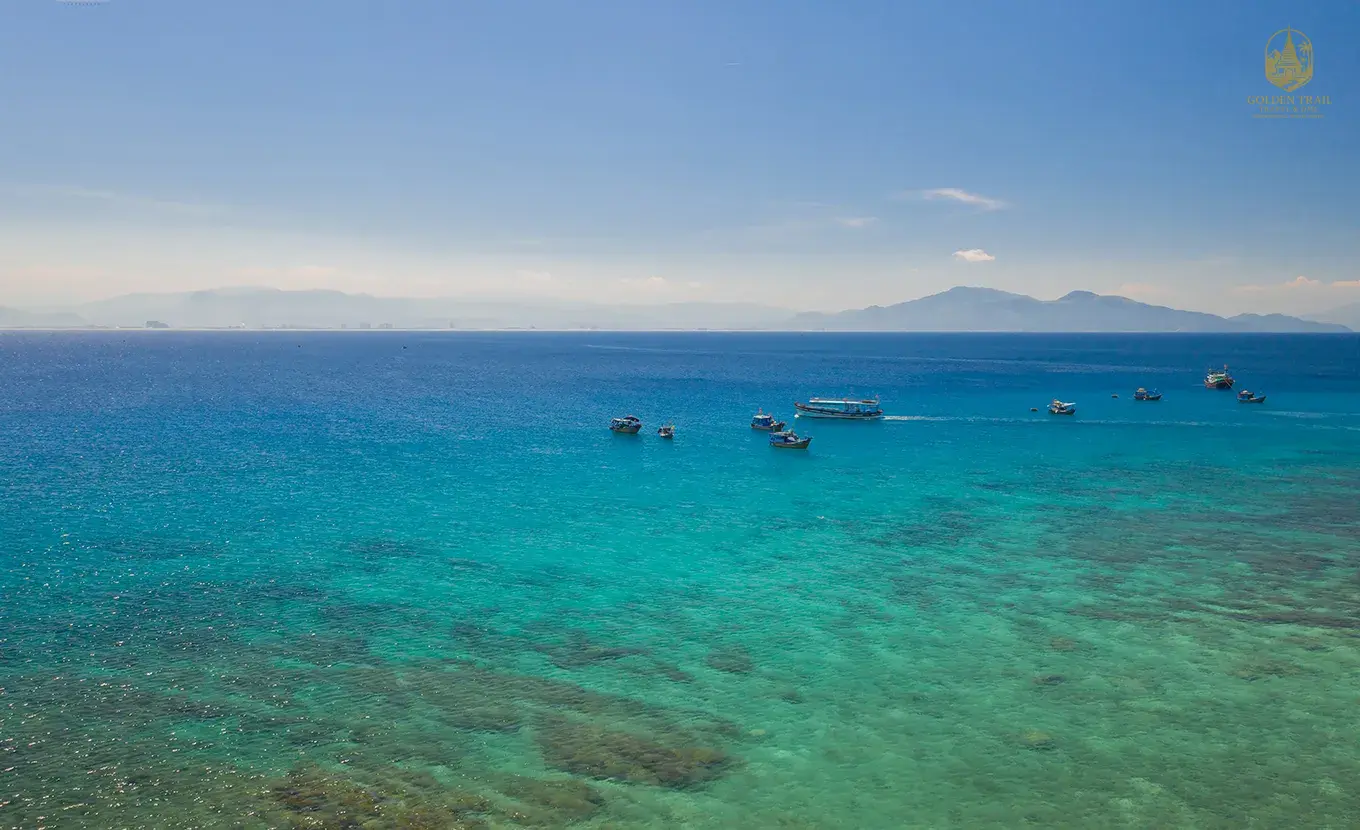 Nha Trang Highlights Tour: The Ultimate Guide to Sun, Sea, Culture & Local Flavors (With Ready-to-Book Ideas)